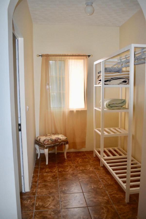 Villa Vicente Vila Nova Sintra Ngoại thất bức ảnh